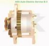 AES 12.130.256 Starter